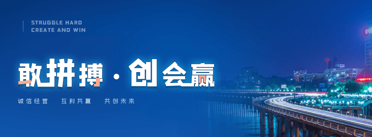 中阳玻璃钢雕塑